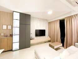 Rivercove Residences (D19), Condominium #554935971